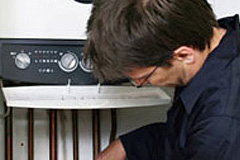 boiler repair Satwell