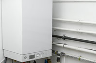 free Satwell condensing boiler quotes