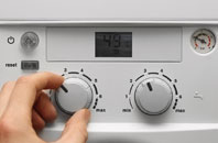 free Satwell boiler maintenance quotes